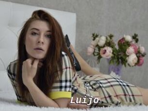 Luijo