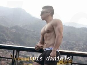 Luis_daniels