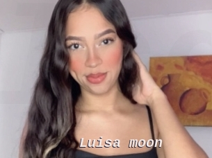 Luisa_moon