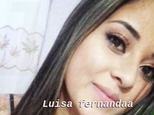 Luisa_fernandaa