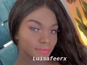Luisafeerx
