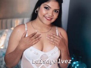 Luisagelvez