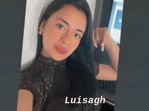 Luisagh