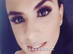 Luisahoot