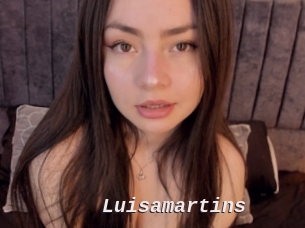 Luisamartins