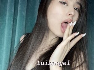 Luisangel