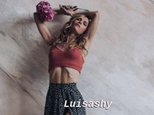 Luisashy