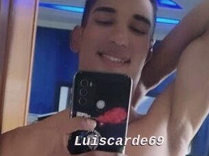 Luiscarde69