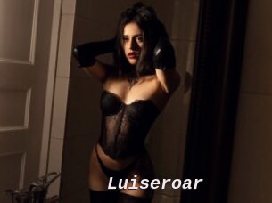 Luiseroar