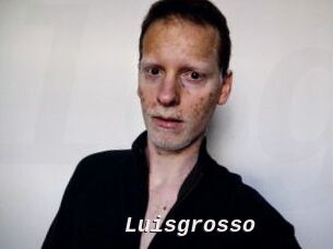 Luisgrosso