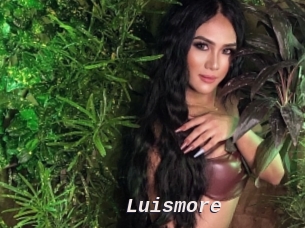 Luismore