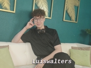 luiswalters Live Camgirls Sex
