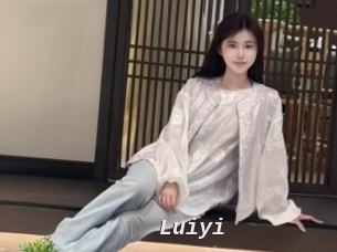 Luiyi