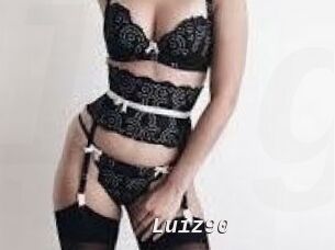 Luiz90