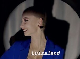 Luizaland