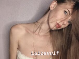 Luizavulf