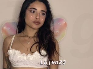 Lujen23