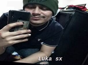Luka_sx