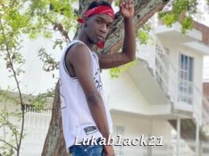 Lukablack21