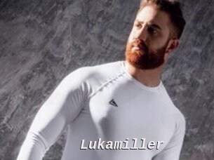 Lukamiller