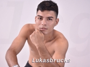 Lukasbrucks