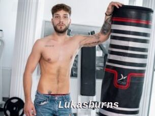 Lukasburns