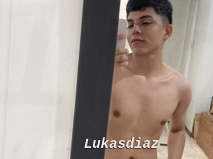 Lukasdiaz