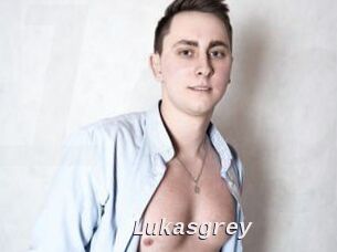 Lukasgrey