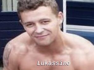 Lukassino