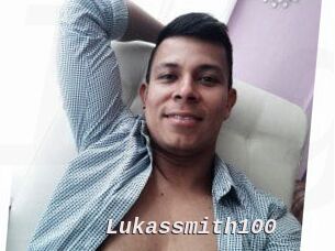 Lukassmith100