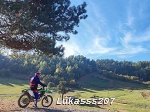Lukasss207