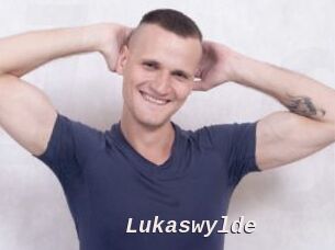 Lukaswylde