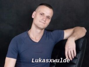 Lukasxwulde