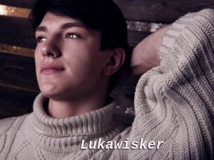 Lukawisker