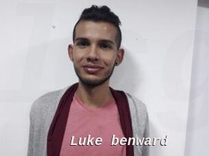 Luke_benward