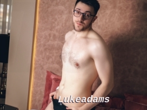 Lukeadams