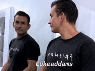 Lukeaddams