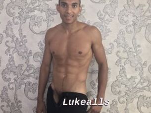 Lukealls
