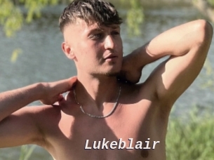 lukeblair Live Camgirls Sex