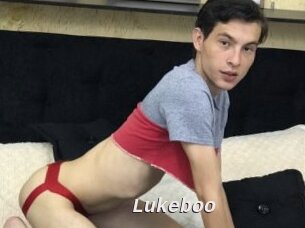 Lukeboo