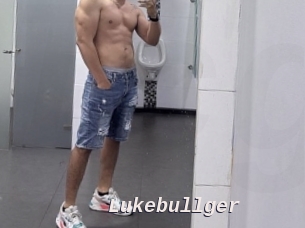 lukebullger Live Camgirls Sex