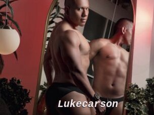 Lukecarson