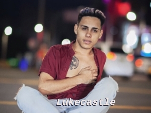 Lukecastle