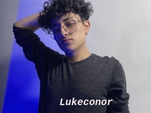 Lukeconor
