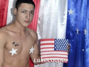 Lukecooper