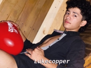 Lukecopper