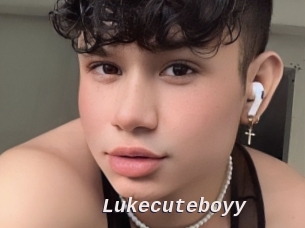 Lukecuteboyy