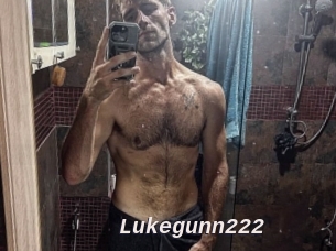 Lukegunn222
