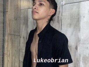 Lukeobrian