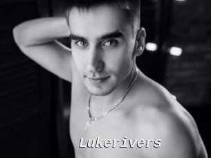 Lukerivers